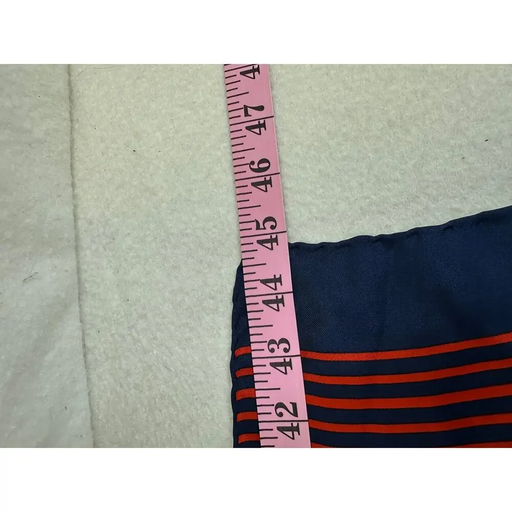 Large Rectangle 100% 10